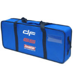 Sac transport pour DF65 Joysway 8815019