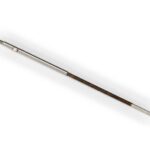 Traxxas TRX10629 Arbre d'hélice avec câble flexible