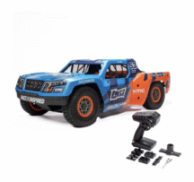 Test teaminfo 1