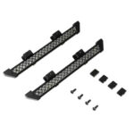 KYOSHO MARCHE PIEDS HEAVY DUTY OPTION KC10 SERIES CLW011