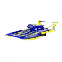 ProBoat Miss Illinois U-34 34" Unlimited Hydro Race RTR - PRB-2072T1