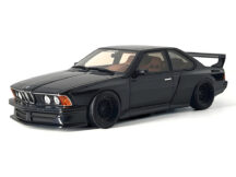 BMW 635 CSI/ E24 Widebody By Coutner 2021 ot1184
