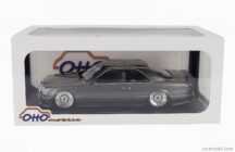 1/18 OTTO-MOBILE - MERCEDES BENZ - E-CLASS E36 AMG (C124) STANCE 2022 OT1241