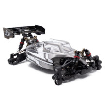 Spirit NXT RR EP Race Roller - 1/8 - HOBBYTECH 3.NXT.RR.EP.RACE