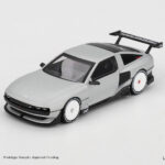 Hyundai Concept N Vision 74 (VP2) MGT01207