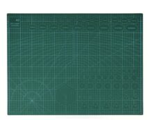 2 Tapis de découpe format A2 - T2M T422622