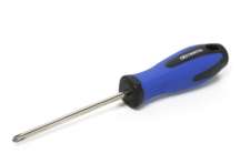Tournevis Cruciforme L - Tamiya 74120