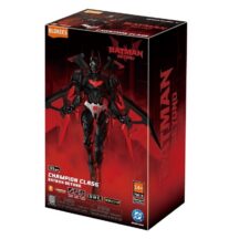 Blokees DC Hero Champion Class 02 Batman Beyond