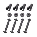 Kit de transmission de roue x4 FTK-24021