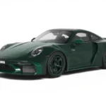 Brabus 900 Rocket-R 1/18 GT959