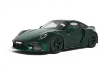 Brabus 900 Rocket-R 1/18 GT959