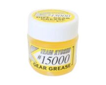 Kyosho graisse silicone 15000cps 15g KYO96504B