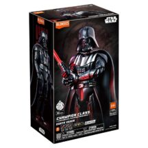 Star Wars Blokees Champion Class 01 Darth Vader