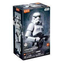 Star Wars Blokees Champion Class 02 Stormtrooper